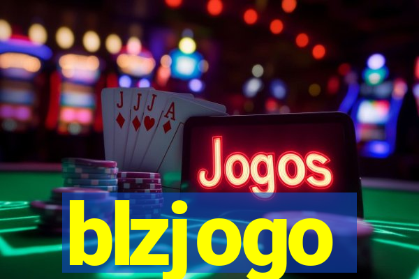 blzjogo