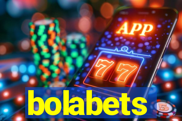 bolabets