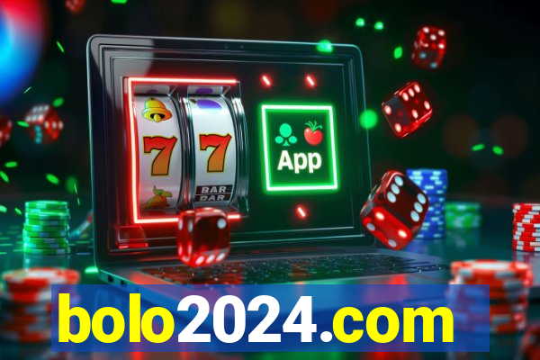 bolo2024.com