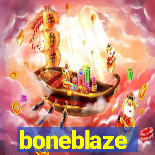 boneblaze