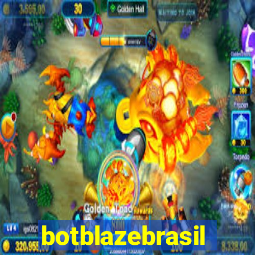 botblazebrasil