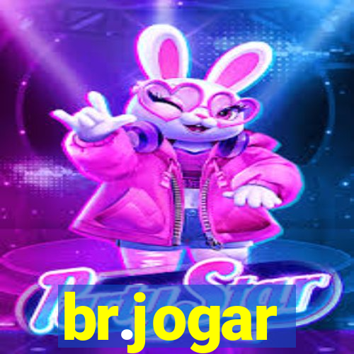 br.jogar