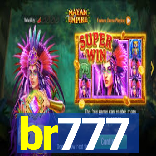 br777