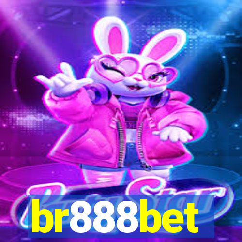 br888bet