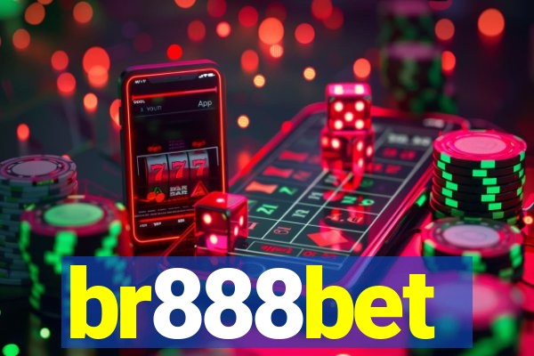 br888bet