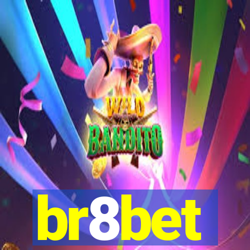 br8bet