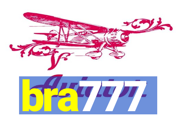 bra777