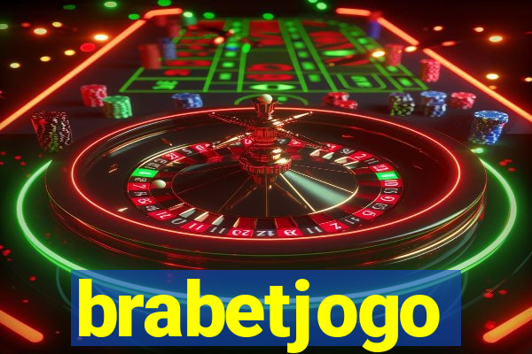 brabetjogo