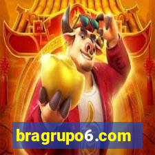 bragrupo6.com