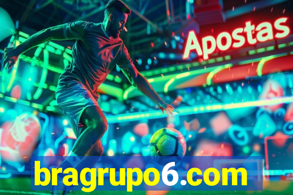 bragrupo6.com