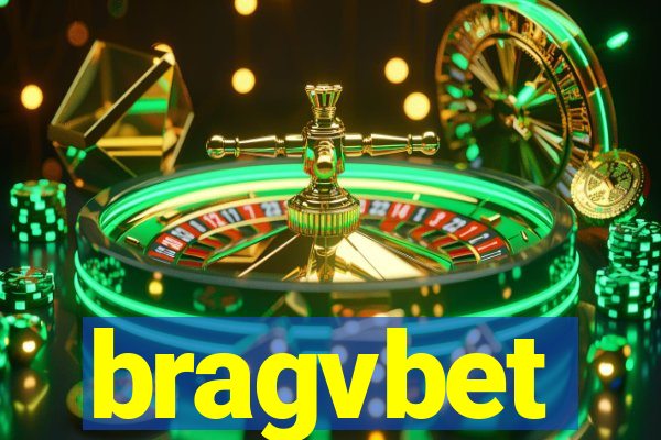 bragvbet