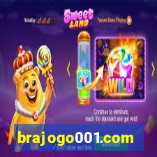 brajogo001.com