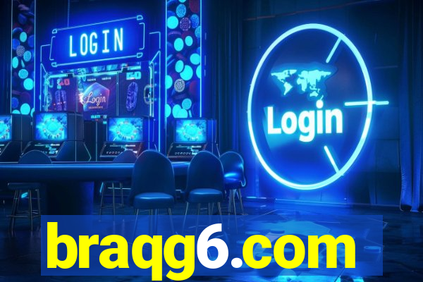 braqg6.com