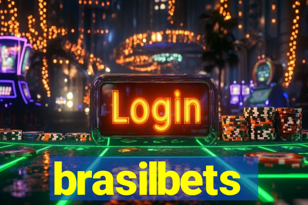 brasilbets