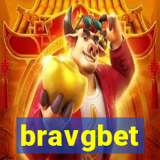 bravgbet