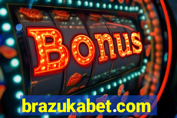 brazukabet.com