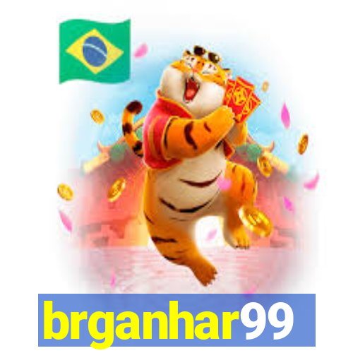 brganhar99