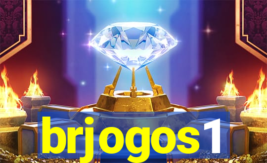 brjogos1