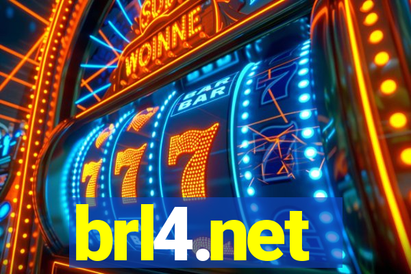 brl4.net