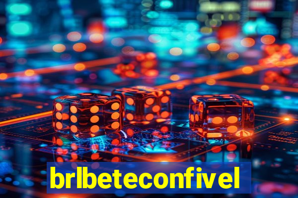 brlbeteconfivel