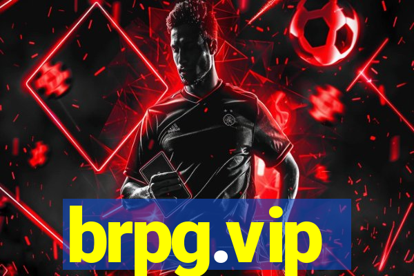 brpg.vip