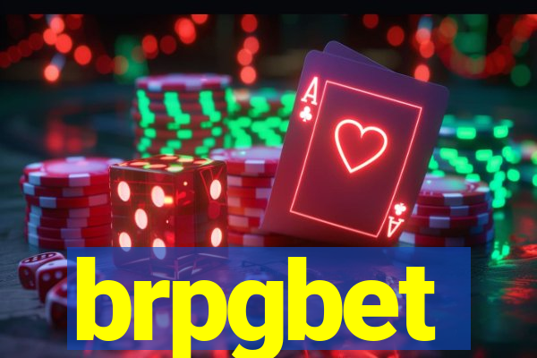 brpgbet