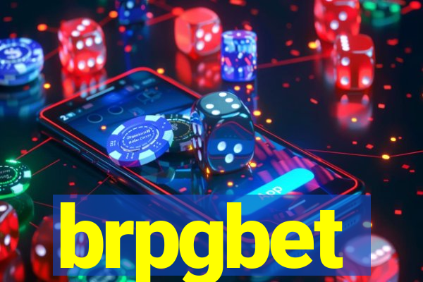 brpgbet