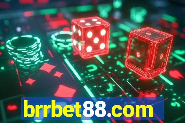 brrbet88.com