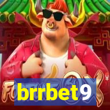 brrbet9