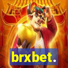 brxbet.