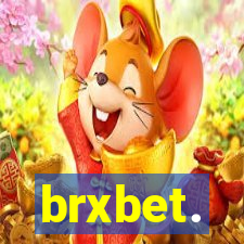 brxbet.