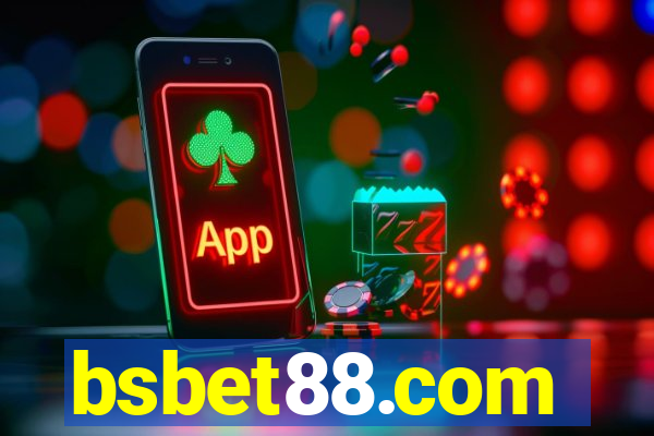 bsbet88.com