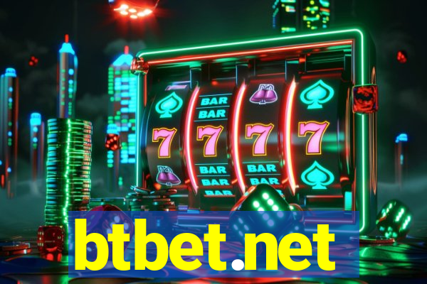 btbet.net