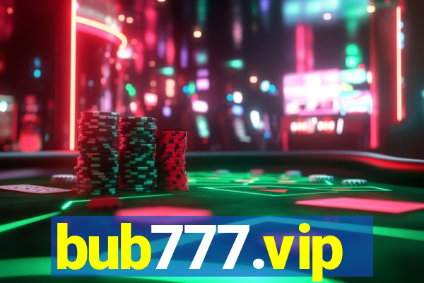 bub777.vip