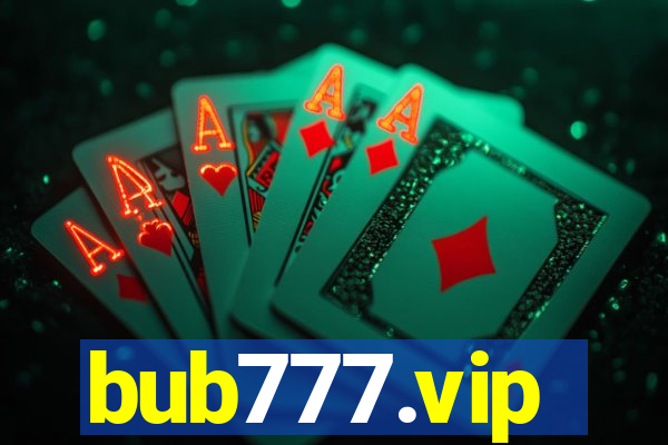 bub777.vip