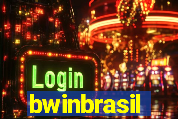 bwinbrasil