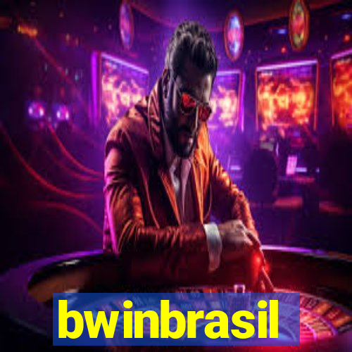 bwinbrasil