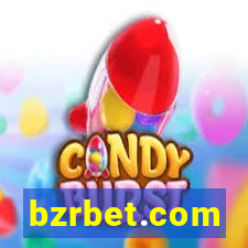 bzrbet.com