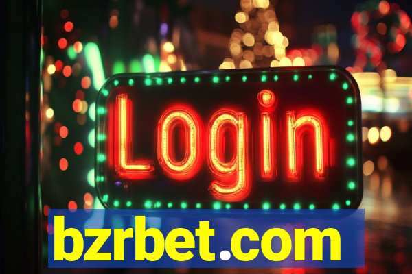 bzrbet.com