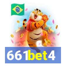 661bet4