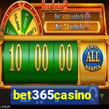 bet365casino