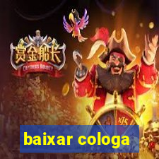 baixar cologa