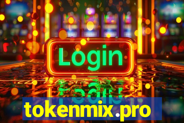 tokenmix.pro