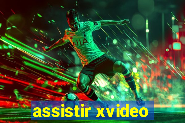 assistir xvideo