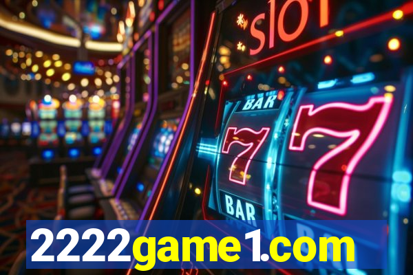 2222game1.com