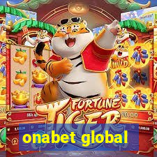 onabet global