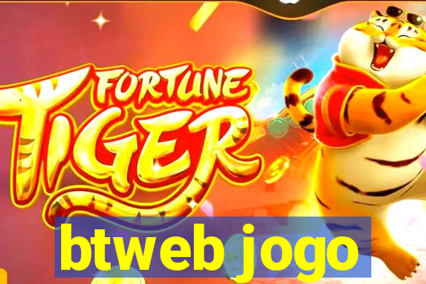 btweb jogo