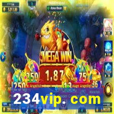 234vip. com