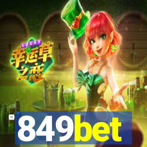 849bet