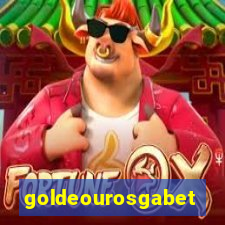 goldeourosgabet